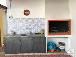 Casas Da Lagoa - T2 Norte