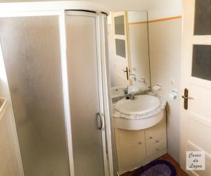 Casas Da Lagoa - T2 Norte