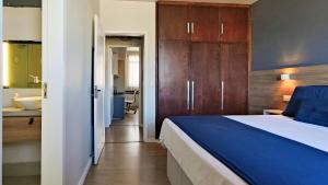 Água Verde | 2 Suítes, Pet Friendly & Home Office