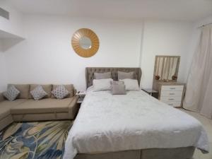 Diamond Studio Marina