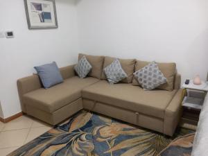 Diamond Studio Marina