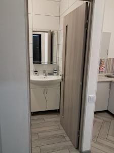 Аркадия квартира посуточно