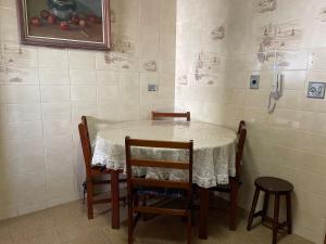 Solar dos Geranios - By Hostyn