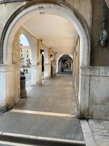 Casa Magia