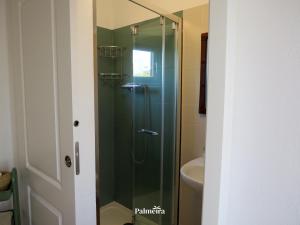 Palmeira Home