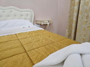 Toselli Luxury apartment