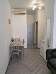 Аркадия квартира посуточно