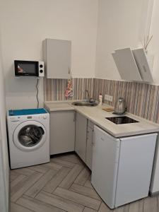 Аркадия квартира посуточно