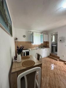 Apartman Nina