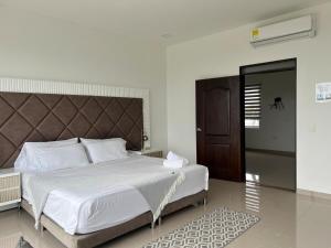 Villa Sofia campestre