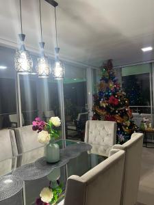 Villa Sofia campestre