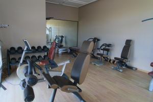 Charming Villa with Private Pool, BBQ