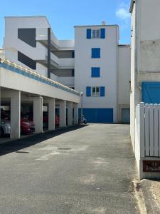 Rêve Marin, vue imprenable sur locéan