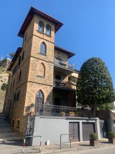 Appartamento LungoLago