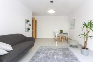 Marina Hillside 2 Apartment