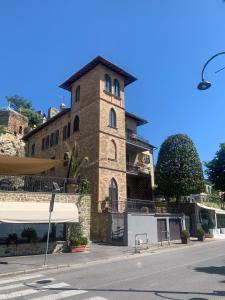 Appartamento