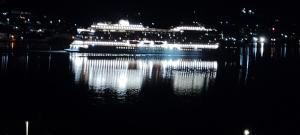 Apartment Bella Vista - Ubytování bez kategorie ve městě Kravlja