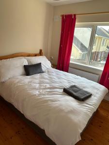 Fab location for exploring Clare