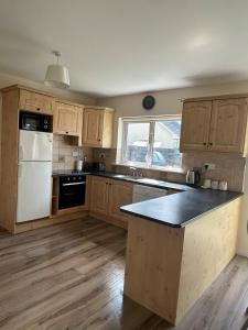 Fab location for exploring Clare