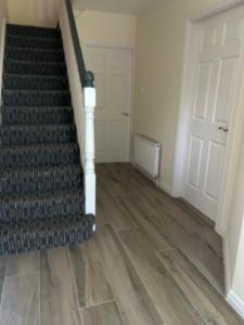 Fab location for exploring Clare