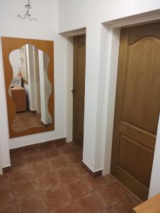 Apartment Bella Vista