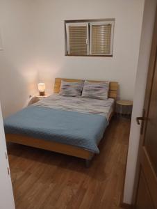 Apartment Bella Vista