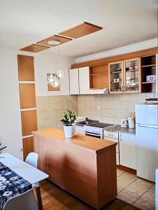 Apartment Bella Vista