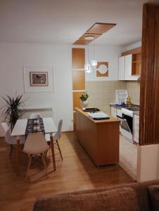 Apartment Bella Vista