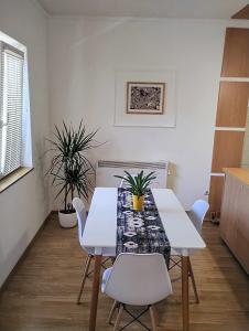 Apartment Bella Vista