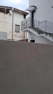 all ombra dei pini img5