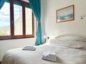 all ombra dei pini img13