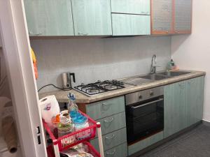 all ombra dei pini img30