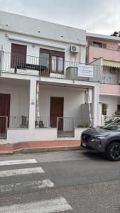 all ombra dei pini img32