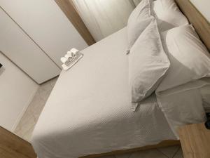 B&B Platani