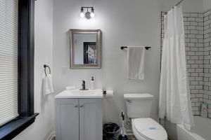 Adorable Studio McKinley Beach - Brady St Lower East