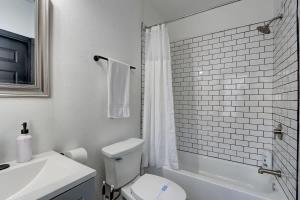 Adorable Studio McKinley Beach - Brady St Lower East