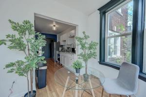 Lovely Studio McKinley Beach - Brady St Lower East