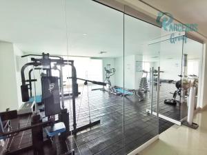 Apartamentos Palmetto Sunset por Parceros Group