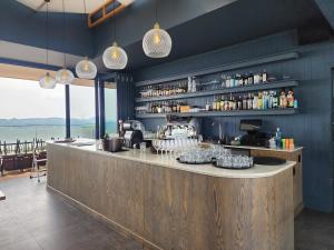 The Regal Studio at The Capital Trilogy