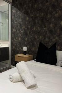 The Regal Studio at The Capital Trilogy