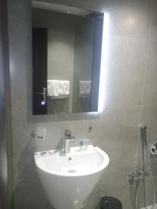 جمست للشقق المخدومة