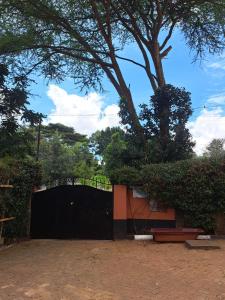 Runda Acacia Grove 2Bedroom