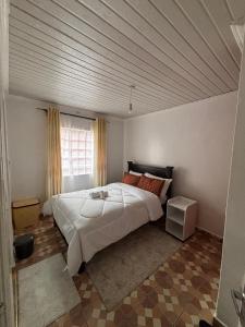 Runda Acacia Grove 2Bedroom