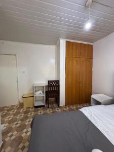 Acacia Grove 2BR in Runda near the UN and Malls
