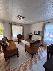 Runda Acacia Grove 2Bedroom