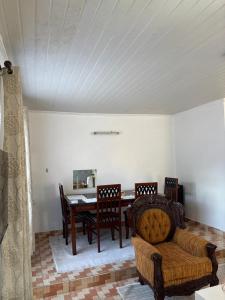 Runda Acacia Grove 2Bedroom