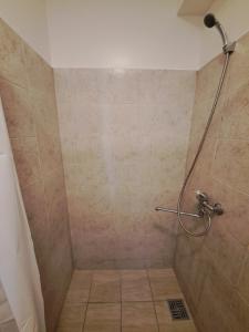 Cozy place in Žirmūnai 2