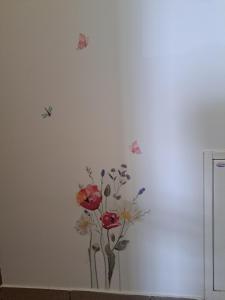 Cozy place in Žirmūnai 2