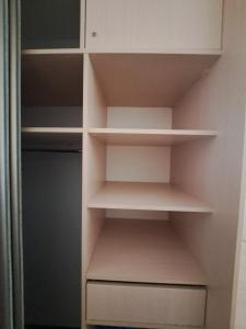 Cozy place in Žirmūnai 2