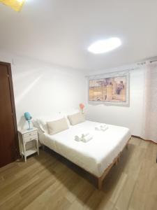 Briani Venice Apartment with Private Patio